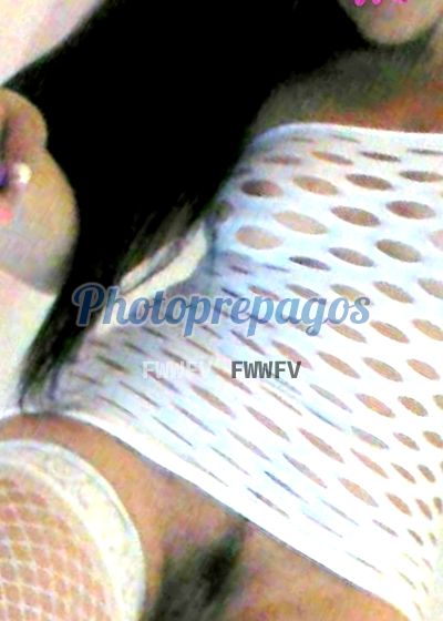 Roxana, puta en Chapinero