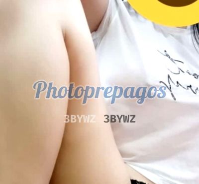 Nicol, escort en Cali