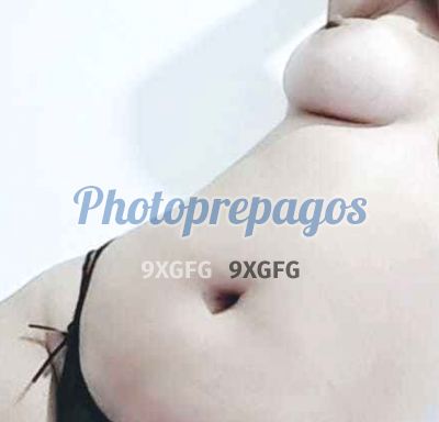 Samantha, Escort en Chía