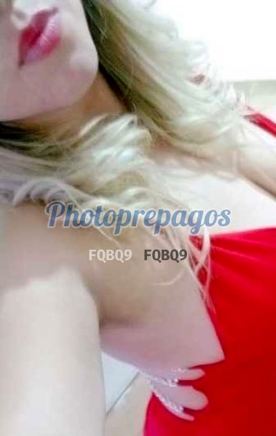 Emily, prepago en Venecia (Tunjuelito)