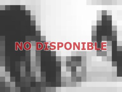 escort en Laureles (Medellín)
