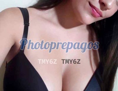 Nathaly, puta en Pereira