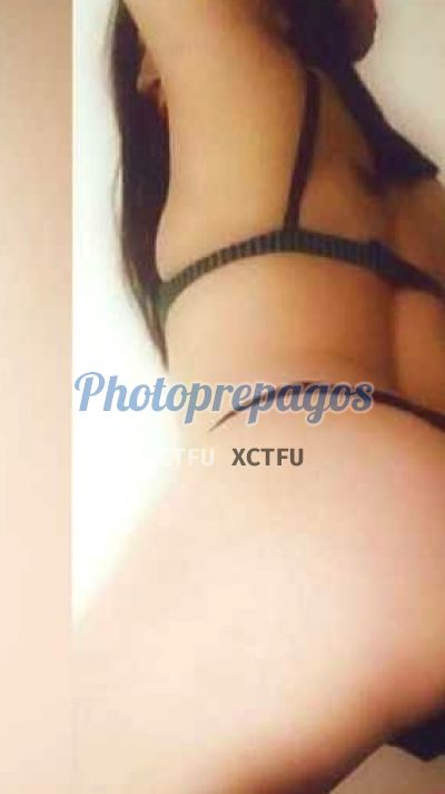 Isabella, escort en Usaquén