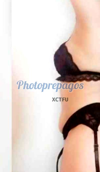 Isabella 3005430409, Prepago en Usaquén