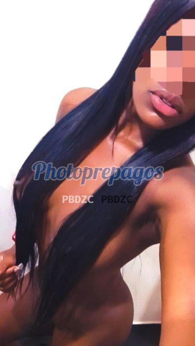 Margareth 3146695828, escort en Chapinero