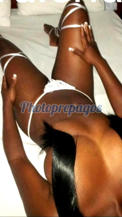 Margareth 3146695828, puta en Chapinero