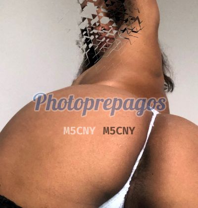 Daniela, Escort en Popayán