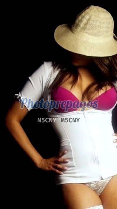 Daniela, Escort en Popayán