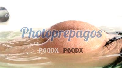 Coraline Saunders, escort en Cali