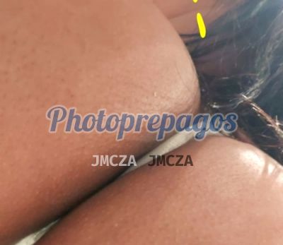 Marisol, prepago en Cartagena