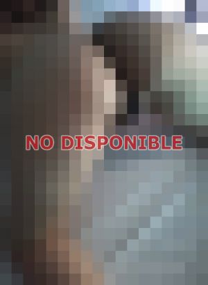 escort en Cúcuta