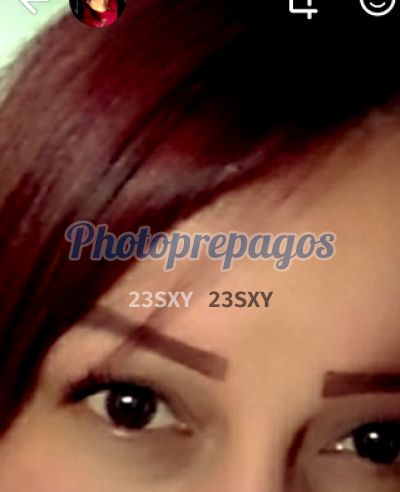 Any 3184818442, Prepago en Engativá