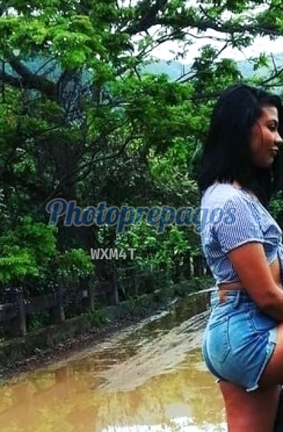 Salomé, prepago en Suba