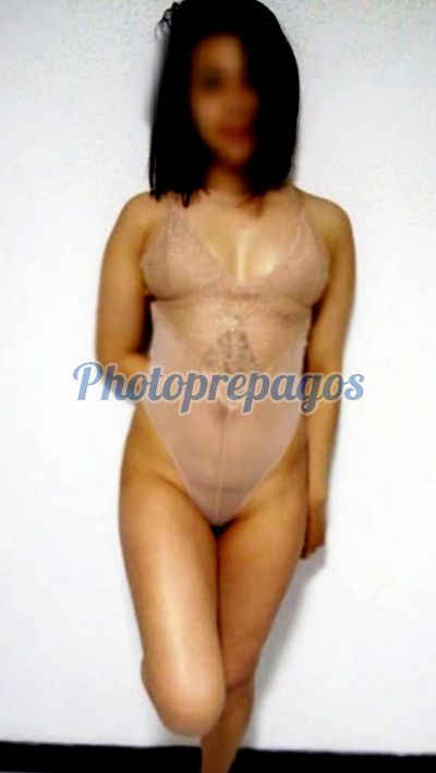 Salomé 3227447021, Prepago en Suba