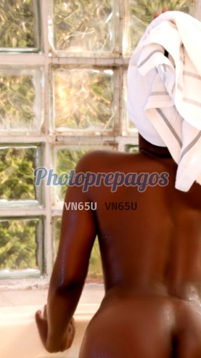 Luciana, prepago en Usaquén