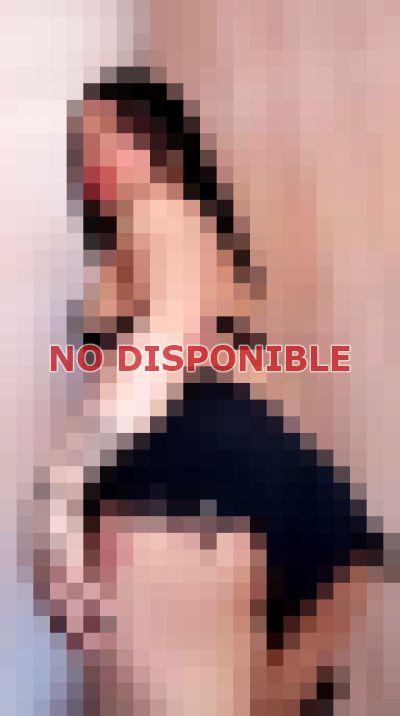 transexual en Suba