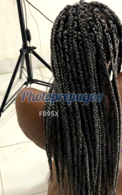 Dariana, prepago en Cartagena