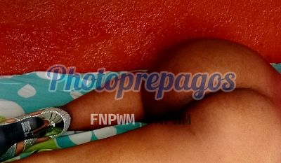 Ana, Escort en Cali