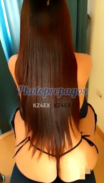 Wendy, escort en Usaquén