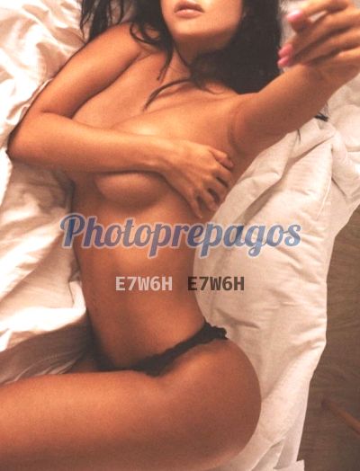 Fernanda 3045597243, Escort en El Poblado