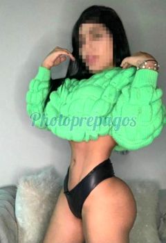 Nathaly 3227097783, Puta en Usaquén
