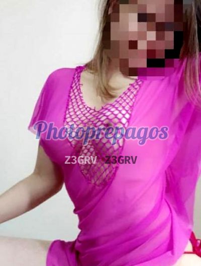 Natalia, Escort en Engativá