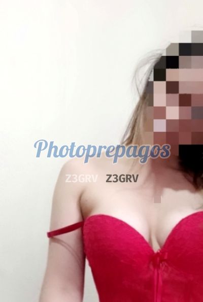 Natalia, Puta en Engativá