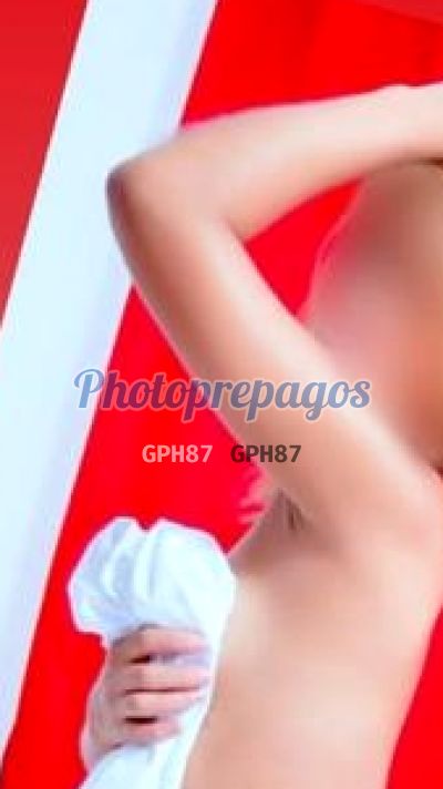 Camila, Prepago en Bucaramanga