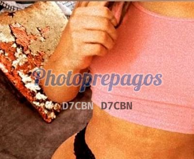 Mónica Sofía, escort en Cali