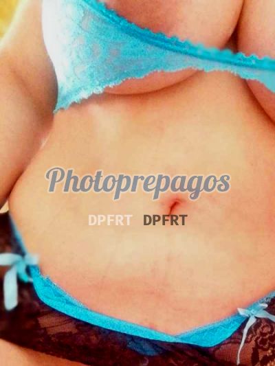 Luna, prepago en Suba