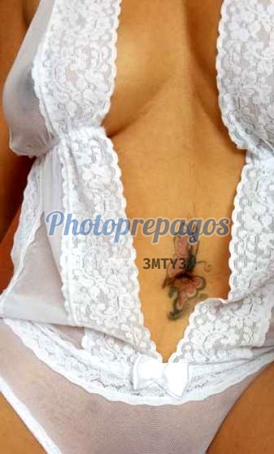 Jenny 3172729642, Puta en Ibagué