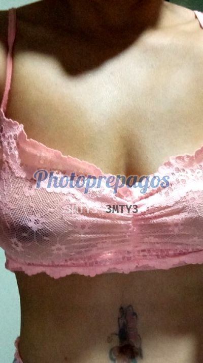 Jenny 3172729642, Puta en Ibagué