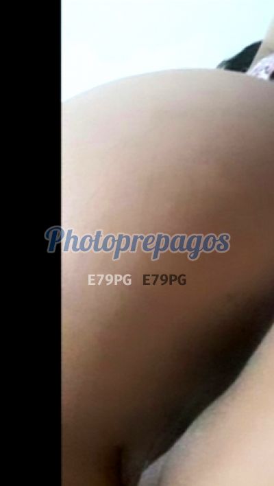 Ximena, escort en Bucaramanga