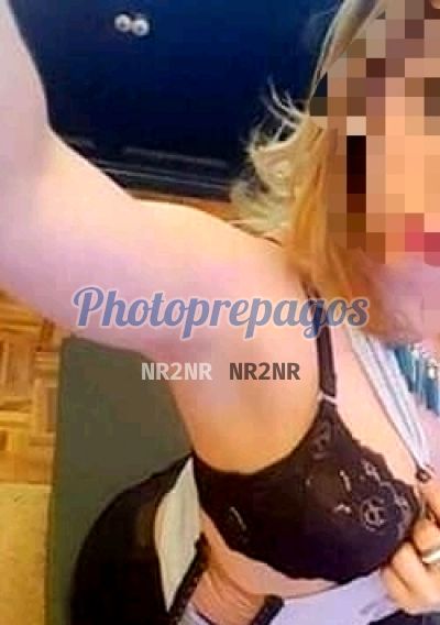 Cristina, puta en Bucaramanga