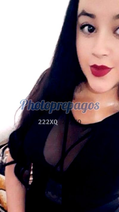 Sara, Escort en Teusaquillo