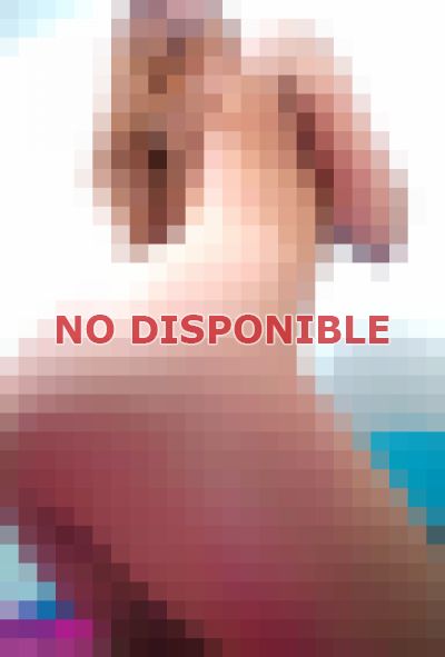 escort en Laureles (Medellín)
