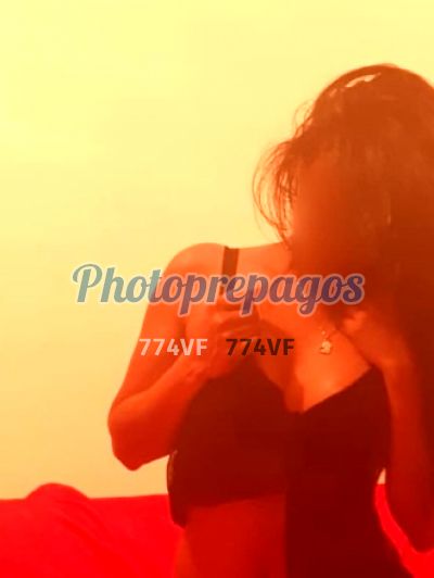 Cathaleya, escort en Venecia (Tunjuelito)