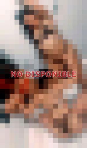 escort en Laureles (Medellín)