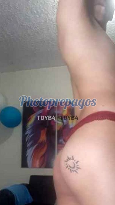 Alaska, Trans en Bucaramanga