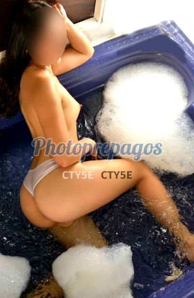 Celeste 3173286094, Puta en Usaquén