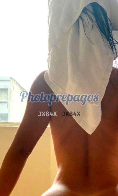 Sofia Bela, prepago en Cartagena
