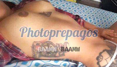 Laura, escort en Montería