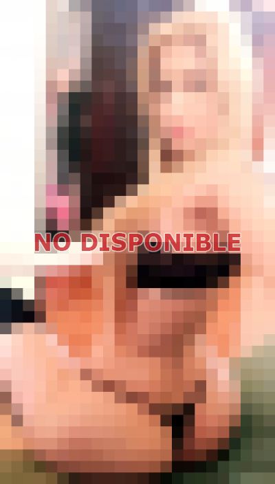 Vanessa 3015602243, Prepago en Chapinero
