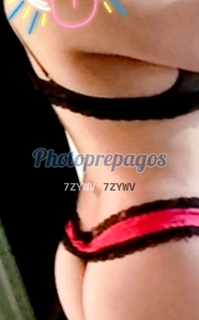 Luna 3209646418, Prepago en Chapinero