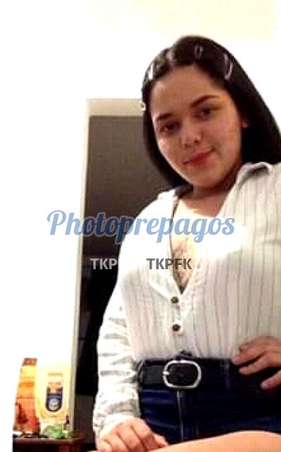 Paola, puta en Suba