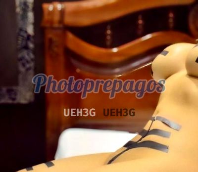 Sol, Escort en Tunja