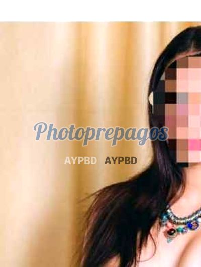 Estrellita, prepago en Cúcuta