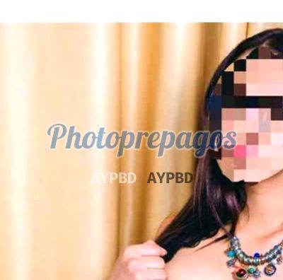 Estrellita, escort en Cúcuta