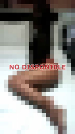escort en El Poblado (Medellín)