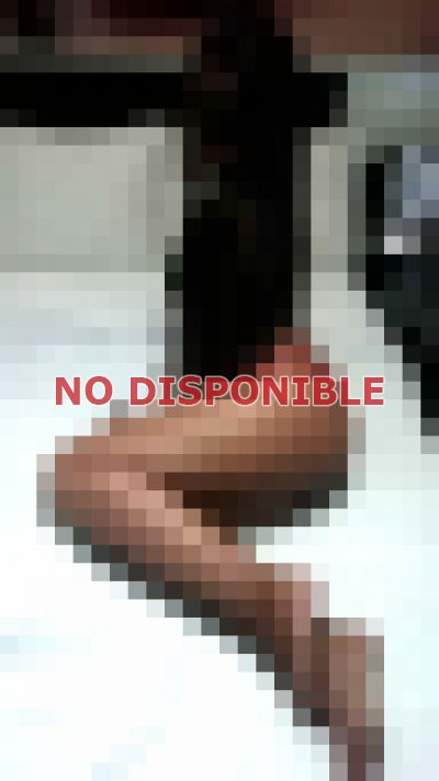 escort en El Poblado (Medellín)